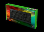 Razer Cynosa Lite Chroma RGB OPENBOOX