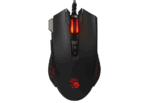 A4TECH BLOODY V9M WIRED GAMING MOUSE - Image 2