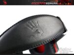 BLOODY G500 7.1 GAMING HEADSET BLACK - Image 2