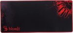BLOODY B087S GAMING MOUSE PAD (700x300x2mm) - Image 4