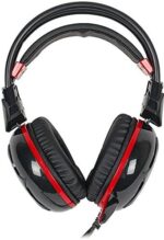 Bloody G300 Combat Gaming Headset