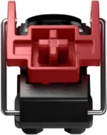 Razer Huntsman Mini 60% Gaming Keyboard RED switch - Image 2