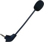 MIC FOR HYPERX CLOUD II