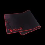 BLOODY B087S GAMING MOUSE PAD (700x300x2mm)