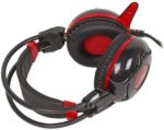 Bloody G300 Combat Gaming Headset - Image 2
