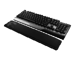 MSI VIGOR WR01 WRIST REST - Image 2