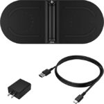 HYPERX CHARGEPLAY BASE QU WIRELESS CHARGER - Image 3
