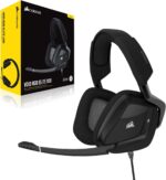 Corsair Void RGB Elite USB Premium Headset "OPENBOX"