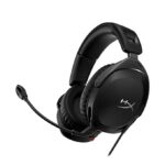 HYPERX CLOUD STINGER 2 WIRED HEADSET - Image 2