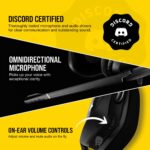 Corsair Void RGB Elite USB Premium Headset "OPENBOX" - Image 6