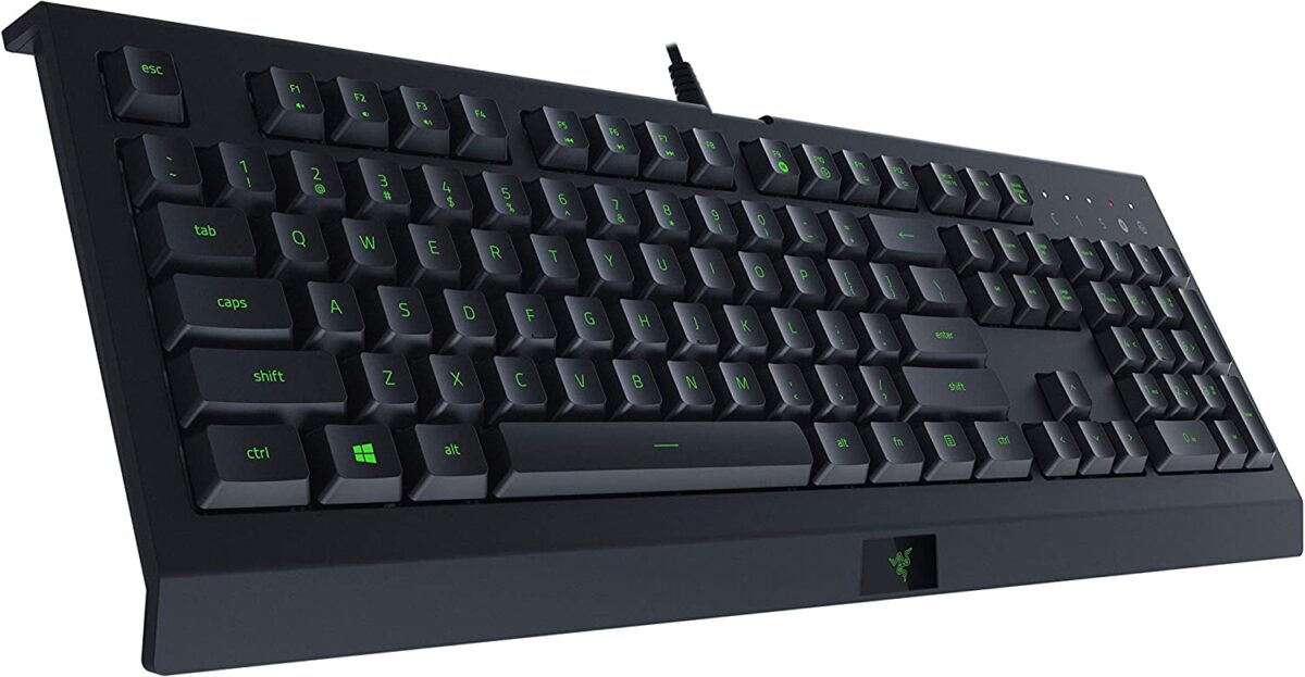 Razer Cynosa Lite Chroma RGB OPENBOOX - Image 5