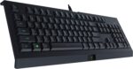Razer Cynosa Lite Chroma RGB OPENBOOX - Image 5