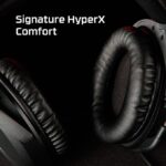 HYPERX CLOUD STINGER 2 WIRED HEADSET