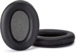 EARCUPS FOR HYPERX CLOUD HEADSET - Image 2
