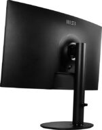 MSI MODERN MD271CP 27" 75HZ FHD MONITOR - Image 4