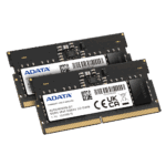 RAM ADATA 32GB 4800MHz DDR5 NOTEBOOK - Image 2