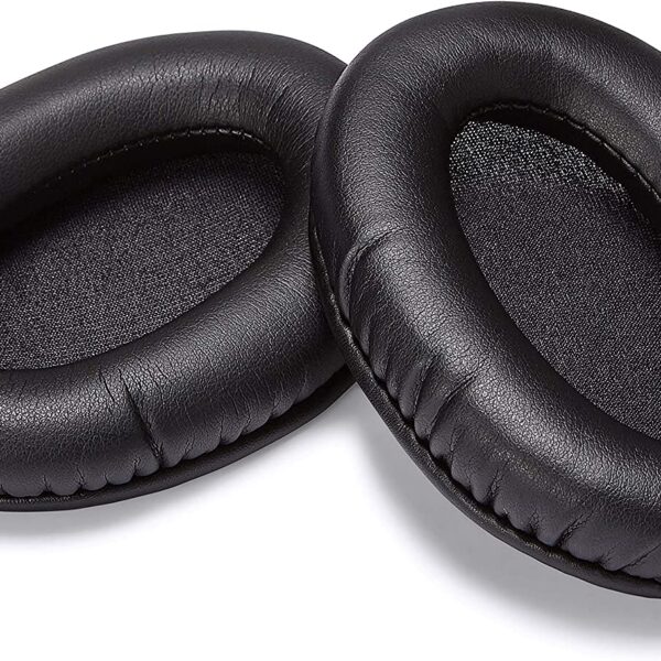 EARCUPS FOR HYPERX CLOUD HEADSET