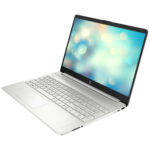 HP 15S-FQ5023NE I7-1255U 8GB RAM