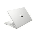HP 15S-FQ5023NE I7-1255U 8GB RAM