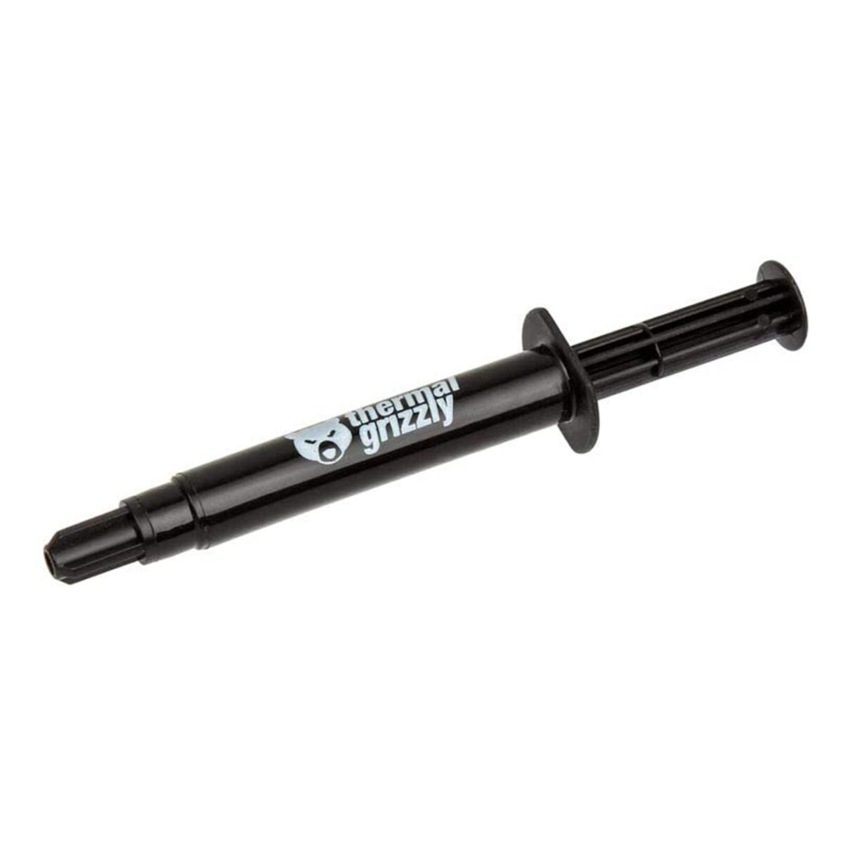 THERMAL GRIZZLY AERONAUT 7.8G THERMAL PASTE - Image 2