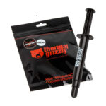 THERMAL GRIZZLY AERONAUT 7.8G THERMAL PASTE
