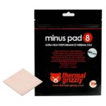 THEMRAL GRIZZLY MINUS PAD 8 2MM 30-30-20-1R