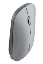 UGREEN MOUSE WIRELESS MU001-90373 GREY - Image 3