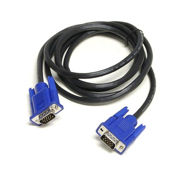 CABLE VGA 1.5 METER