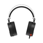 A4tech Bloody G530 Virtual 7.1 Gaming Headset - Image 5