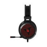 A4tech Bloody G530 Virtual 7.1 Gaming Headset - Image 4
