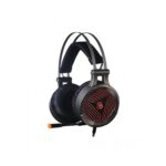 A4tech Bloody G530 Virtual 7.1 Gaming Headset