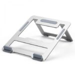 UGREEN LAPTOP STAND ALUMINUM 30403