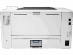 HP LASER JET PRO M404DN BLACK PRINTER - Image 4