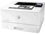 HP LASER JET PRO M404DN BLACK PRINTER - Image 2