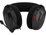 HYPERX CLOUD STINGER 2 CORE GAMING HEADSET - Image 3