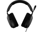 HYPERX CLOUD STINGER 2 CORE GAMING HEADSET