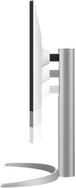 LG 27UP550N 27'' 4K UHD IPS LED HDR MONITOR WITH USB-C PORT /60 HZ - Image 3