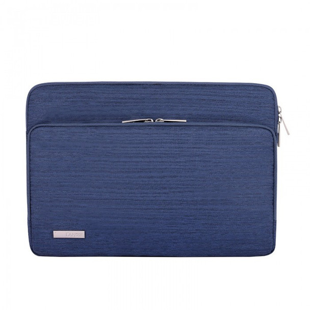 canvasartisan-business-laptop-sleeve-l28-21-blue-durable-and-water-resistant-_2__82200.1666425407.1280.1280__78242