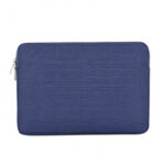 BAG SLEEVE L28-21-15 CANVAS ARTISAN BLUE 15.6" - Image 3