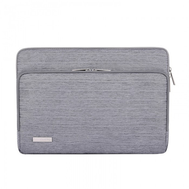 canvasartisan-business-laptop-sleeve-l28-21-gray-durable-and-water-resistant-_2__02975.1666425894.1280.1280__61633