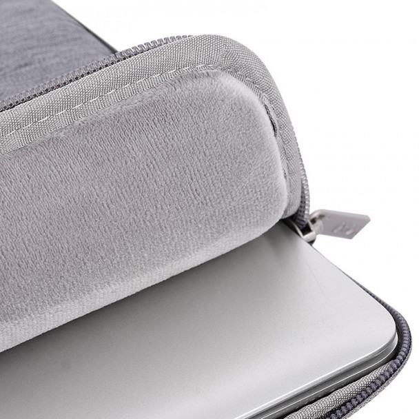 canvasartisan-business-laptop-sleeve-l28-21-gray-durable-and-water-resistant-__59724.1666425894.1280.1280__91077