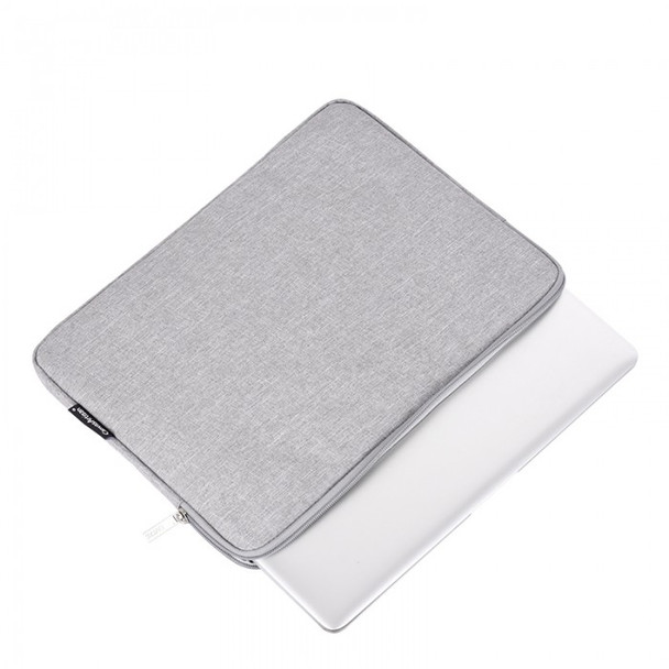 canvasartisan-slim-laptop-sleeve-l25-53-water-resistant-__50444