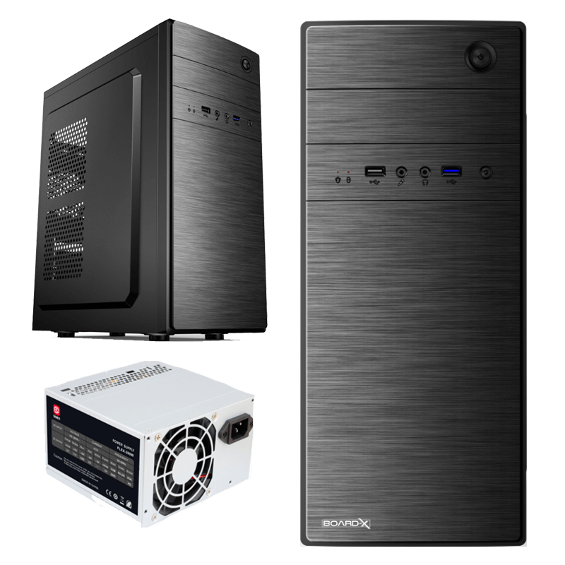 case-board-x-b183-psu-550w (1) CASE BOARD-X B183 PSU 550W - Image 1