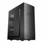 CASE BOARD-X B183 PSU 550W - Image 2