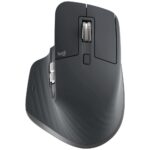 Logitech MX Master 3s for Business - Image 2
