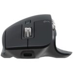 Logitech MX Master 3s for Business - Image 3