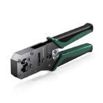 UGREEN MULTIFUNCTIONAL CRIMPING TOOLS MW136-70683 - Image 2