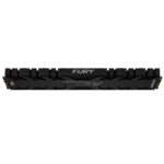 RAM KINGSTON FURY RENEGADE 8GB 3200MHz DDR4 BLACK DESKTOP - Image 3