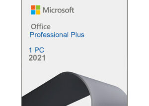 Microsoft Windows 10 Pro COA Sticker Product Key - Expert-Zone