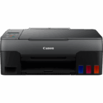 CANON PIXMA G3420 INK TANK